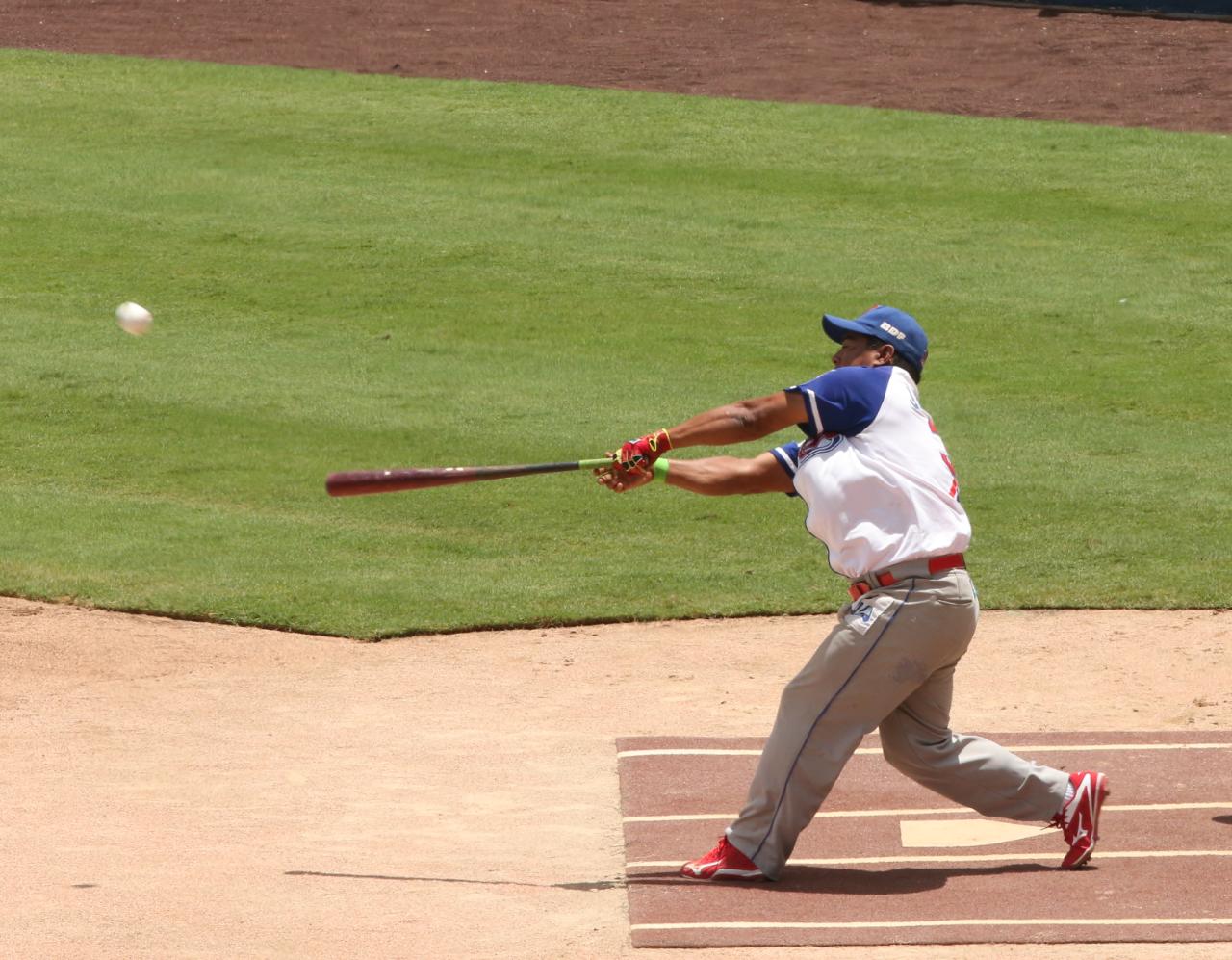 beisbol1